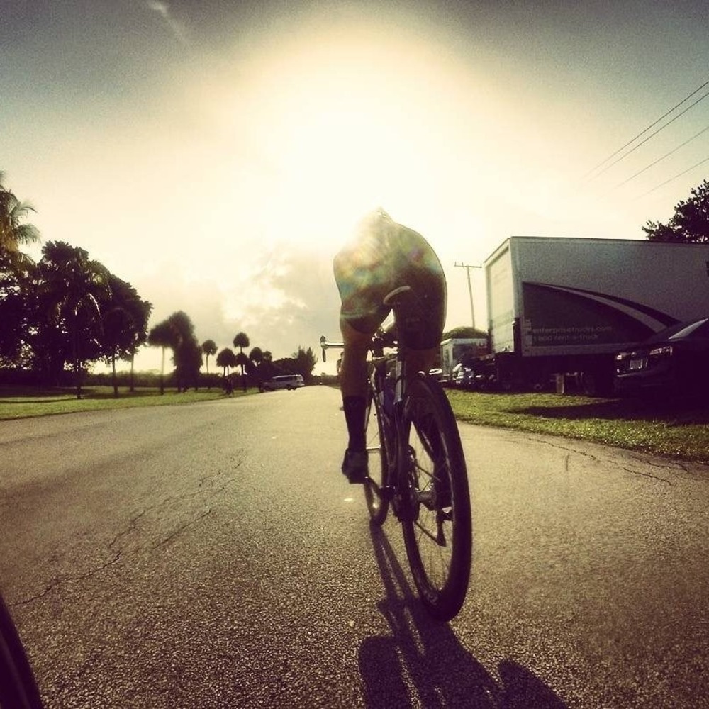 Meet your Posher, Alma